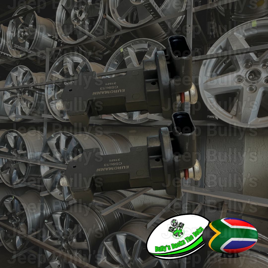 Jeep, Dodge, Chrysler Cam Sensors for Sale - Private Seller Jeep, Dodge, Chrysler Cam Sensors for Sale - Private Seller