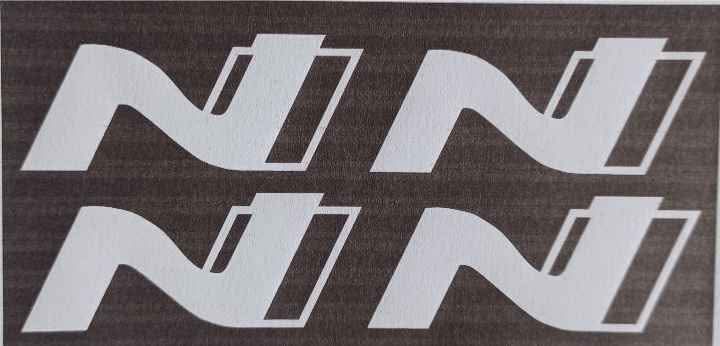 Preloaded Image 4