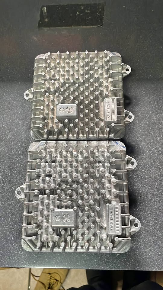 BMW F20, F21, and F22 Headlight models - Private Seller BMW F20, F21, and F22 Headlight models - Private Seller