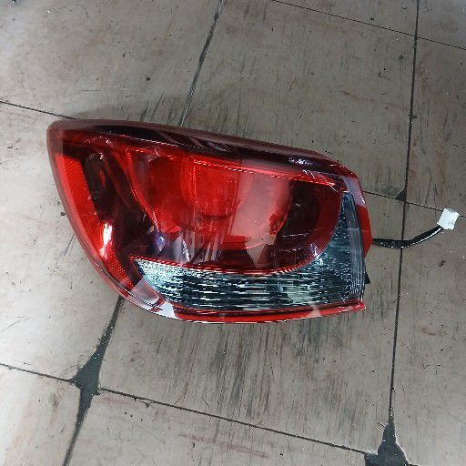 Mazda 2 taillight - Private Seller Mazda 2 taillight - Private Seller