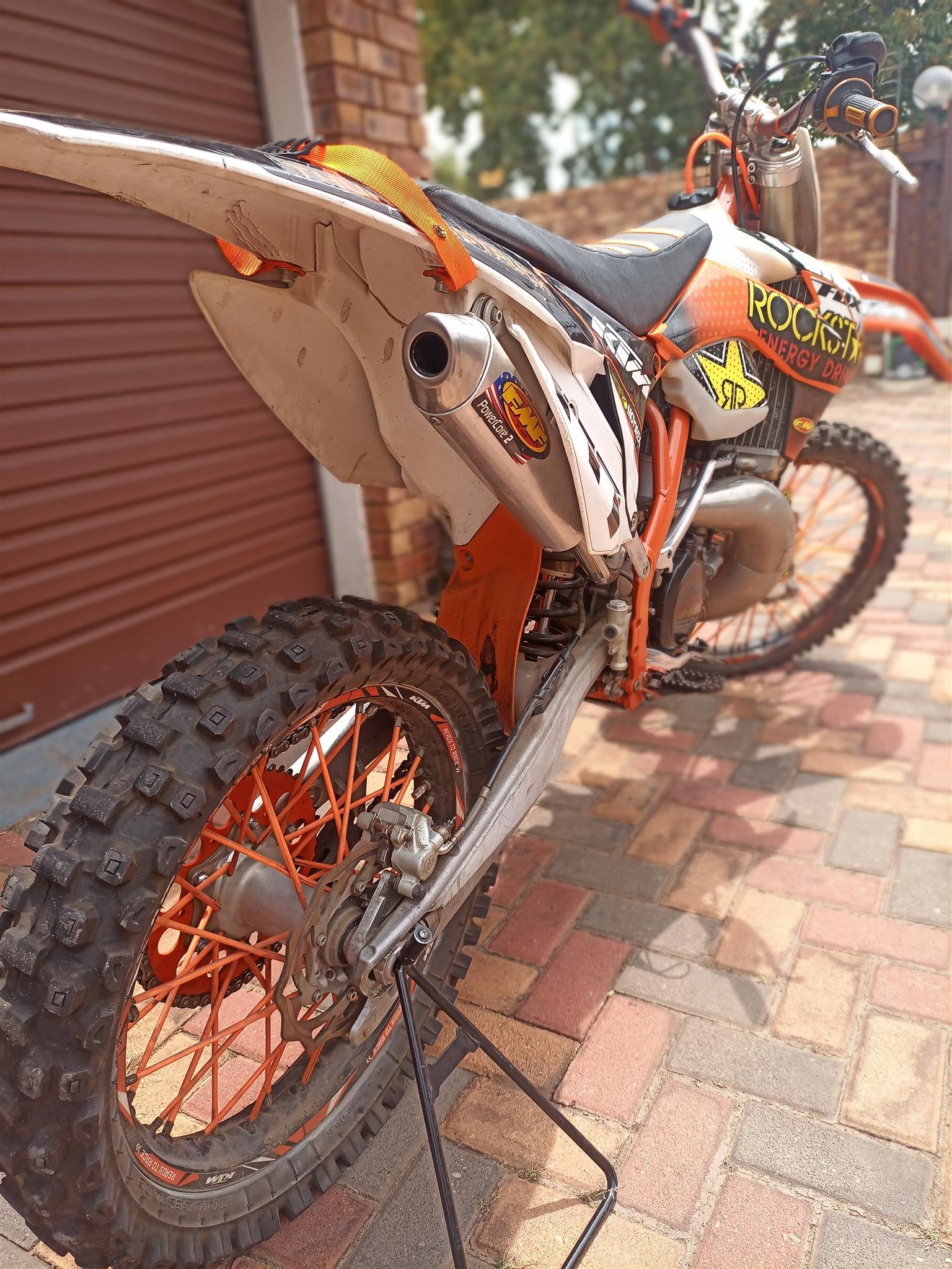 Preloaded Image 6