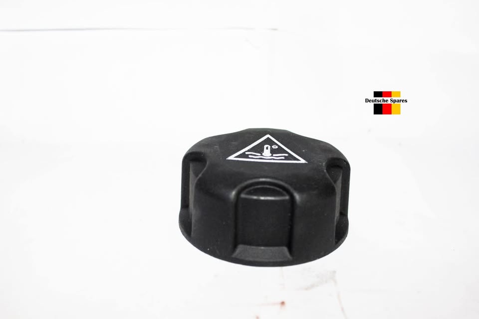BMW EXPANSION TANK CAP F20, F30, F48, X1, X5 - Private Seller BMW EXPANSION TANK CAP F20, F30, F48, X1, X5 - Private Seller