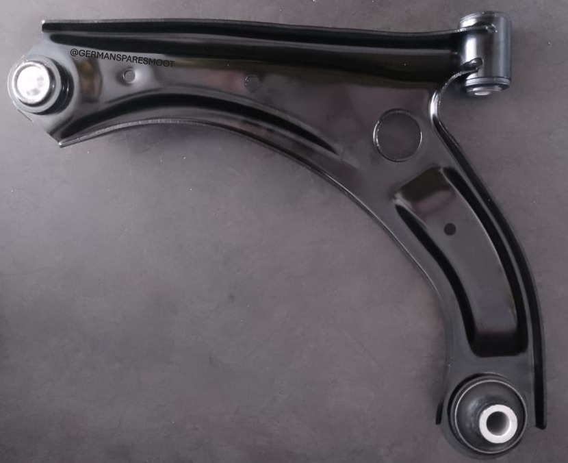 Suzuki ertiga New R/S Control Arm - Private Seller