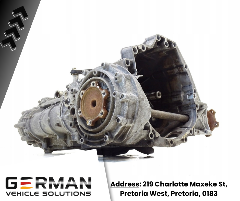 2014 b8 2.0 tdi manual gearbox CGL – second hand - Private Seller 2014 b8 2.0 tdi manual gearbox CGL – second hand - Private Seller