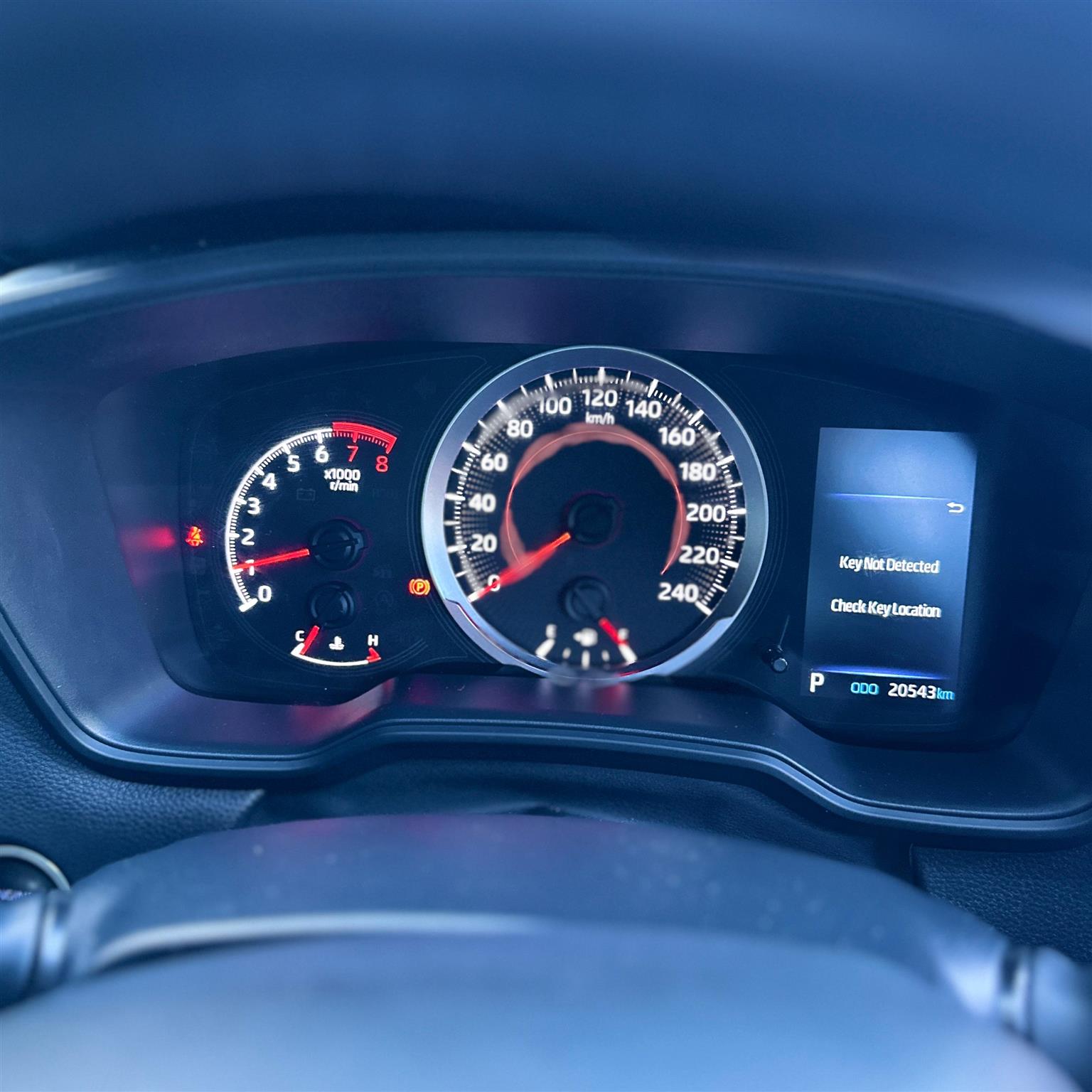 New 2023 Toyota Corolla Cross 1.8 XS - Private Seller New 2023 Toyota Corolla Cross 1.8 XS - Private Seller