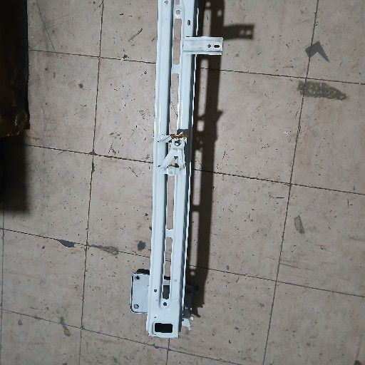 Suzuki ciaz stiffener - Private Seller Suzuki ciaz stiffener - Private Seller