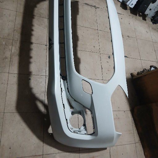 Suzuki swift bumper - Private Seller Suzuki swift bumper - Private Seller