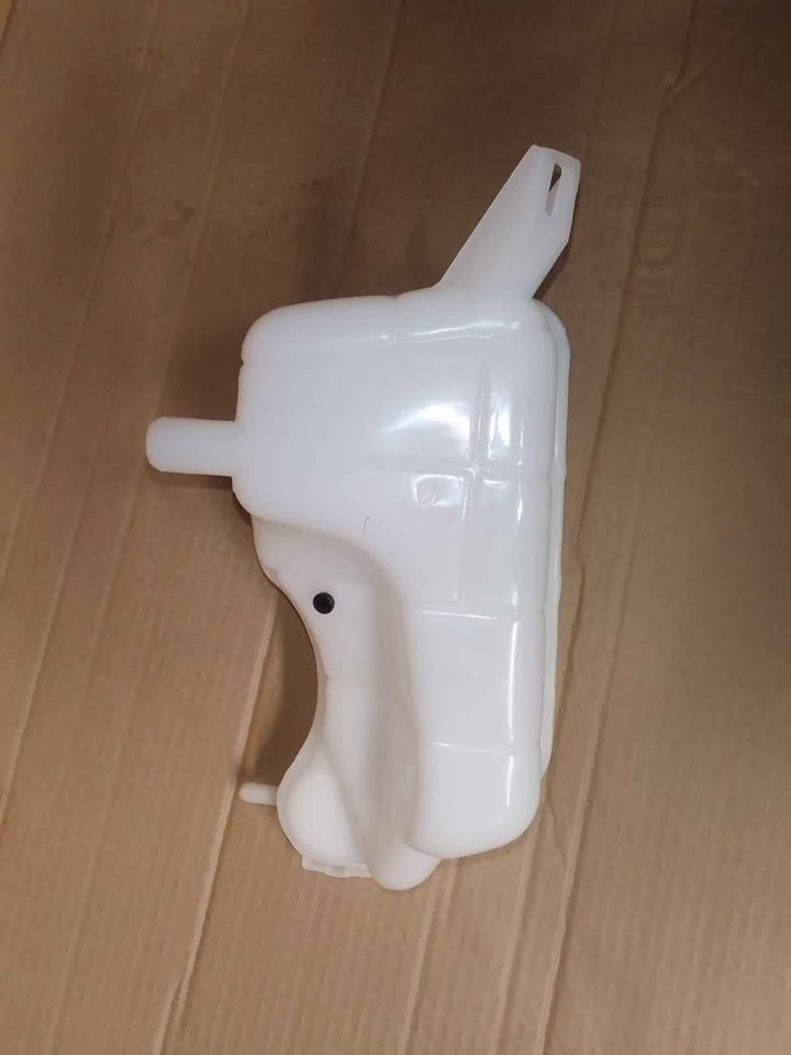 New Ford Bantam Expansion Tank - Private Seller New Ford Bantam Expansion Tank - Private Seller