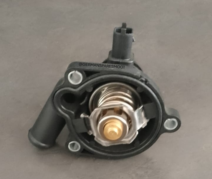 Opel A14NET New Thermostat for Sale - Private Seller Opel A14NET New Thermostat for Sale - Private Seller