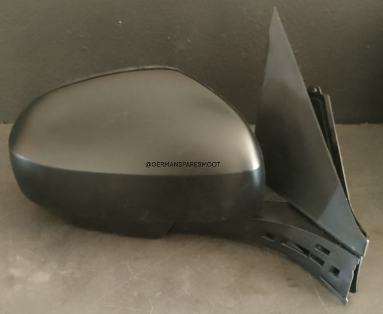 Suzuki Swift New R/S Electric Door Mirror - Private Seller