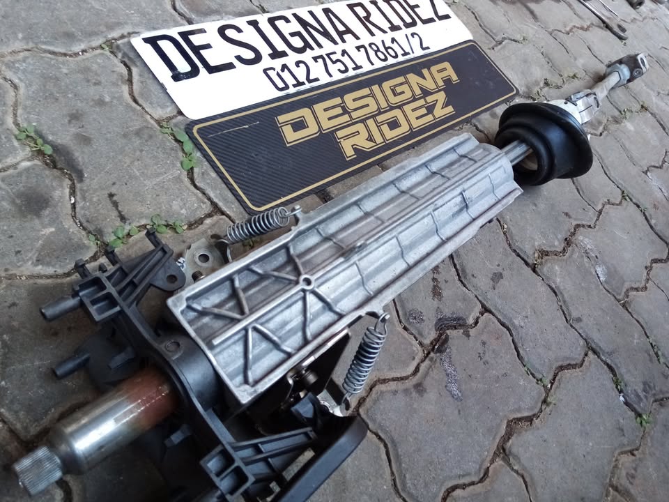 BMW F20 M140 STEERING COLUMN - Private Seller BMW F20 M140 STEERING COLUMN - Private Seller