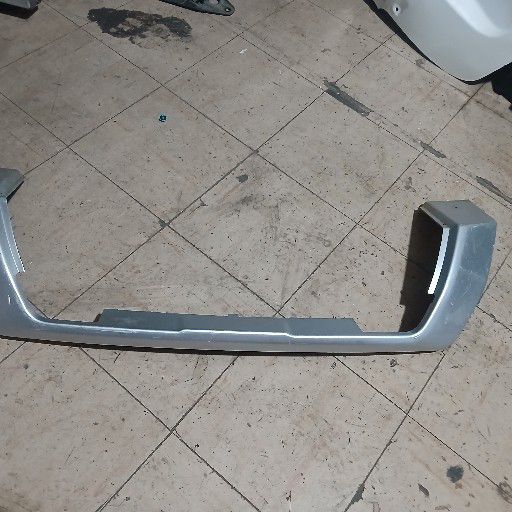 land rover evoque bumper cover - Private Seller land rover evoque bumper cover - Private Seller
