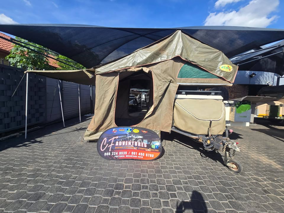 Bargain 2010 Jurgens Xt 140 - Private Seller