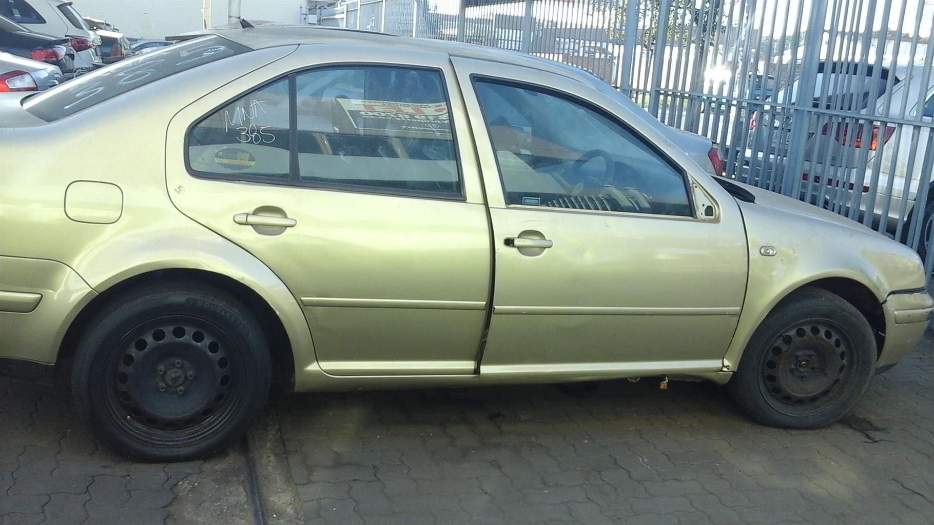 Preloaded Image 3