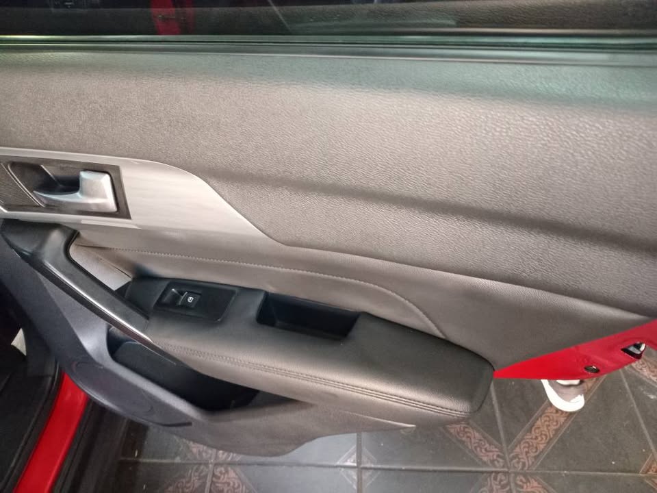 2020 Haval H2 1.5T Automatic, Leather interior, reverse sensor and reverse camera, sunroof