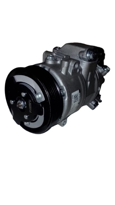 Vw Polo 5 Aircon Pump - Private Seller