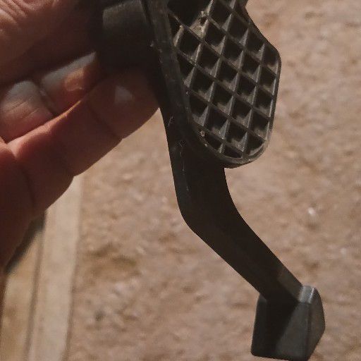 Bonnet opener - Private Seller Bonnet opener - Private Seller