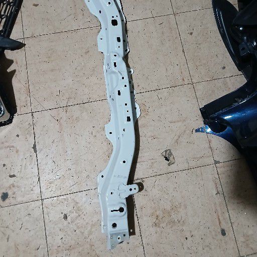 Suzuki swift top cradle - Private Seller