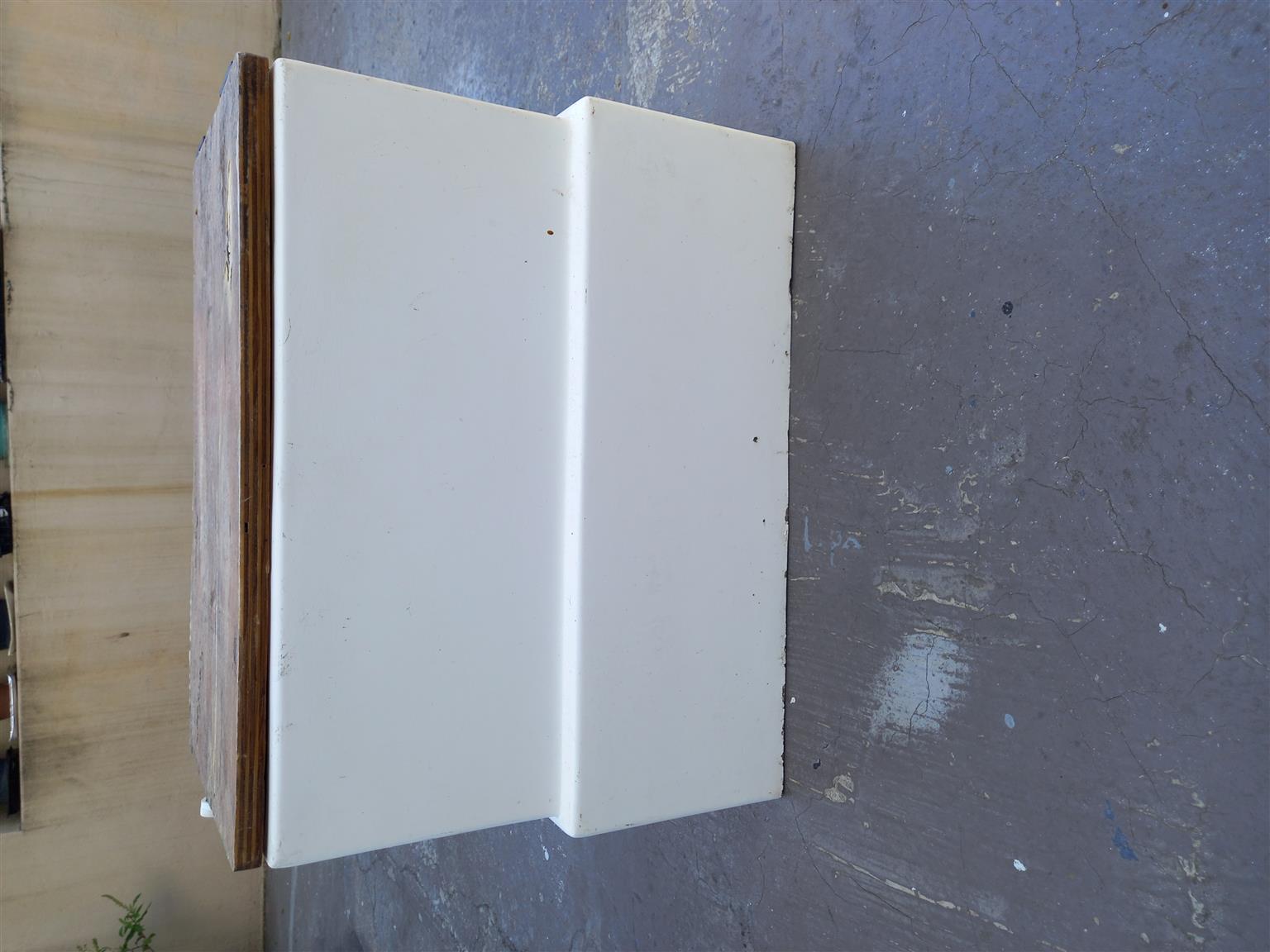 For sale hatch boxes For sale hatch boxes
