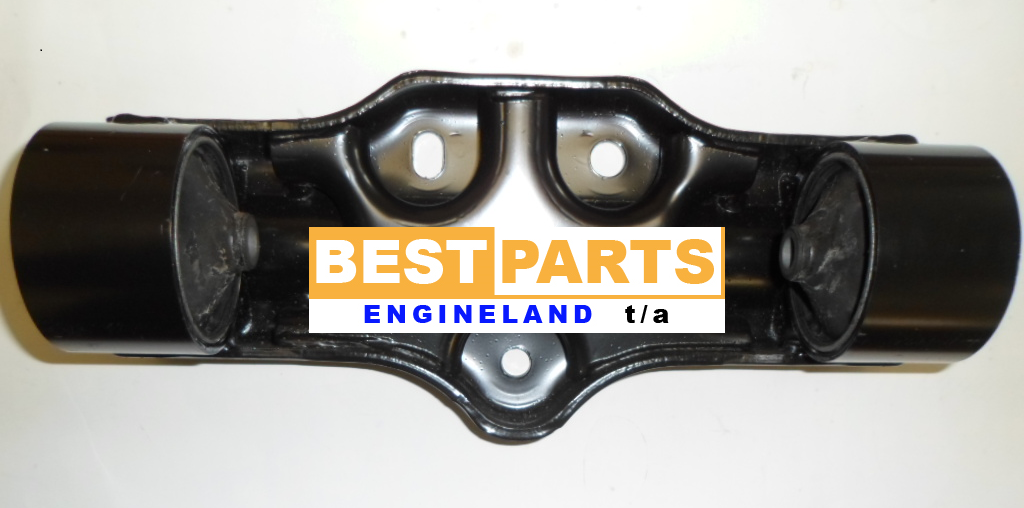 H100 Gearbox Mounting - Private Seller