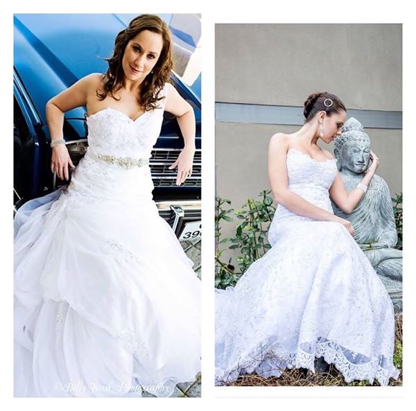 Bridesmaid Dresses To Hire In Durban - Fashion &amp; Beauty Tips
