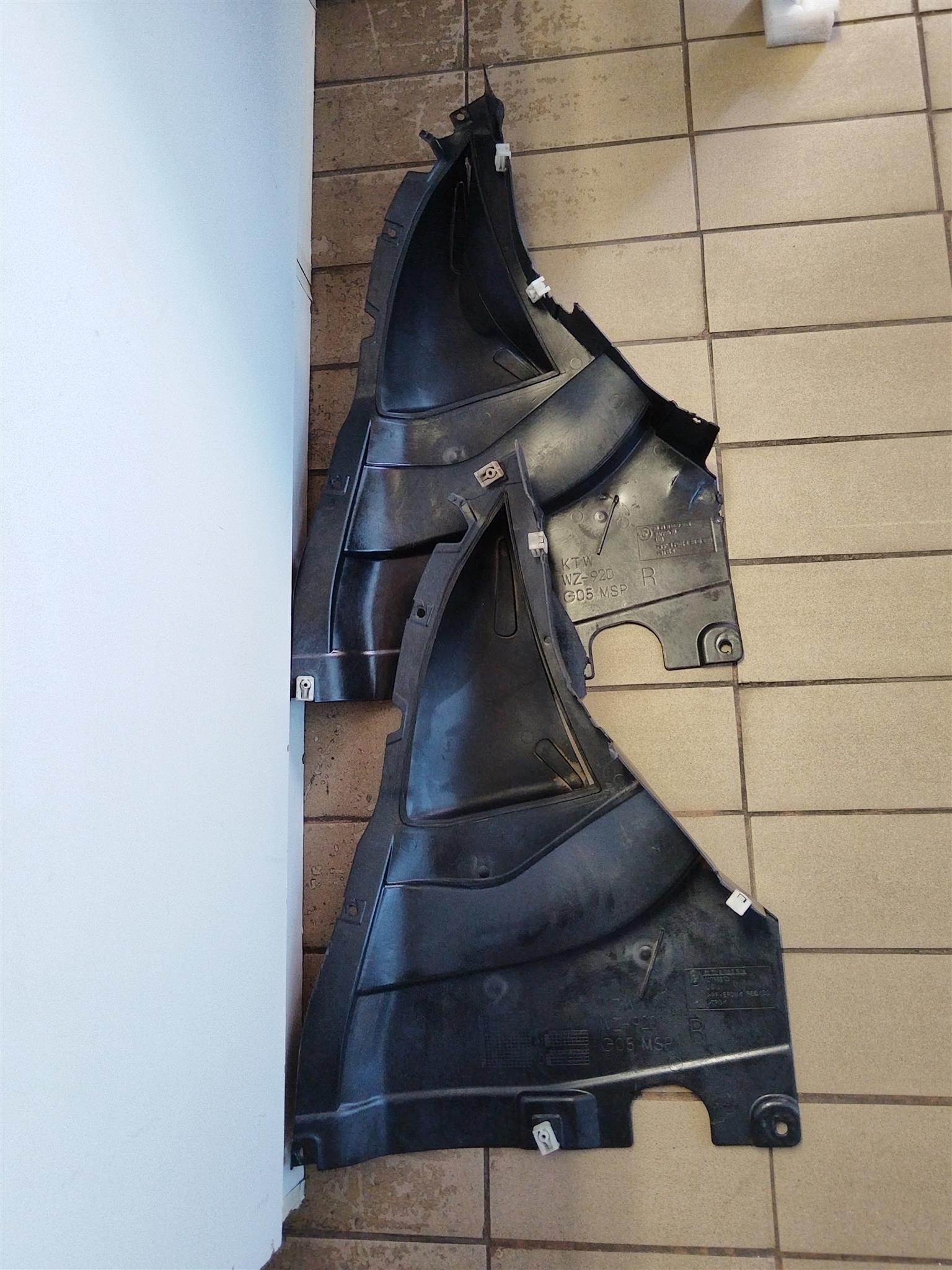 2022 BMW X5 LOWER PANEL RIGHTSIDE AVAILABLE FOR SALE - Private Seller 2022 BMW X5 LOWER PANEL RIGHTSIDE AVAILABLE FOR SALE - Private Seller