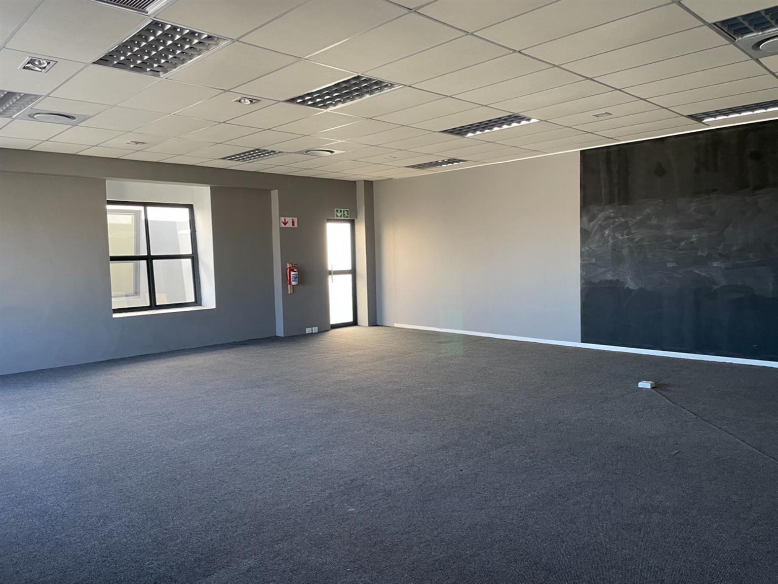 Office Rental Monthly in BARTLETTS