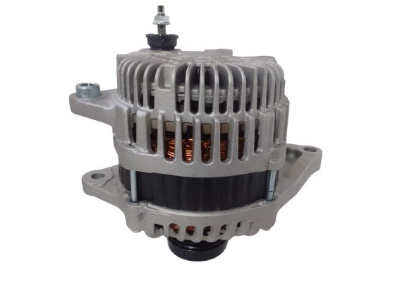 DODGE CALIBER ALTERNATOR FOR SALE - Private Seller DODGE CALIBER ALTERNATOR FOR SALE - Private Seller