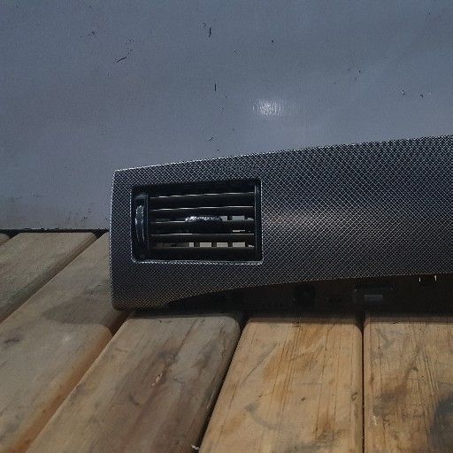 2010 Jaguar XFR Air Vents For Sale
