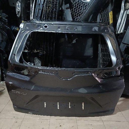Honda crv tailgate - Private Seller Honda crv tailgate - Private Seller