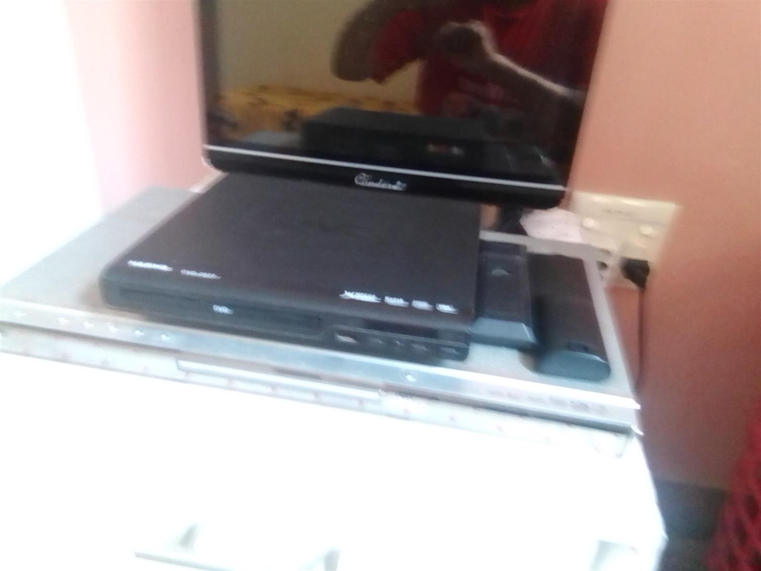 DVD player for sale DVD player for sale