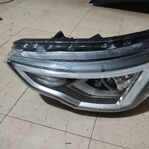 haval jolion headlight - Private Seller haval jolion headlight - Private Seller