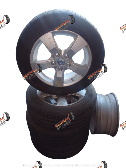 Preloaded Image 3