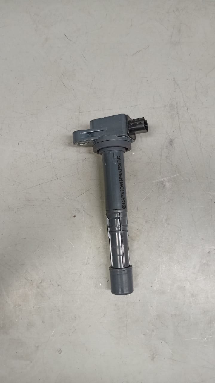 HONDA ACCORD 2.4 NEW PENCIL COIL FOR SALE - Private Seller HONDA ACCORD 2.4 NEW PENCIL COIL FOR SALE - Private Seller
