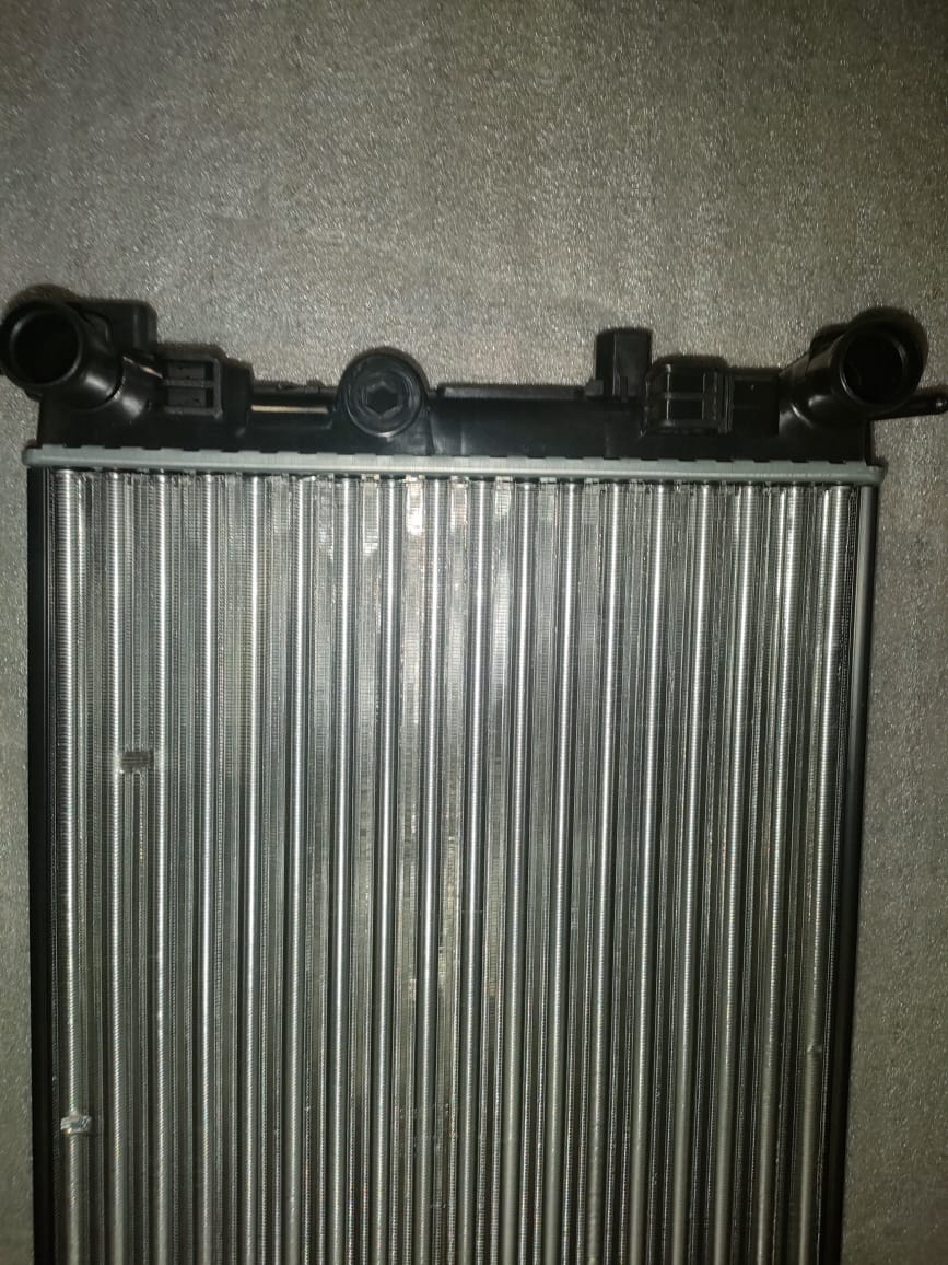 VW Polo Vivo / Polo 6 1.0T NEW radiator for sale - Private Seller