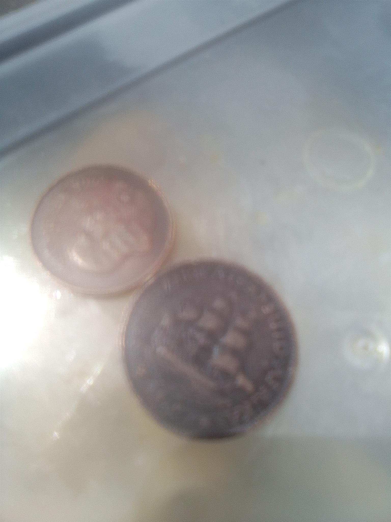 old coins for sale contact me anytime