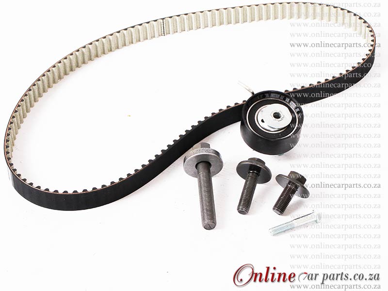 Ford figo on sale timing belt price