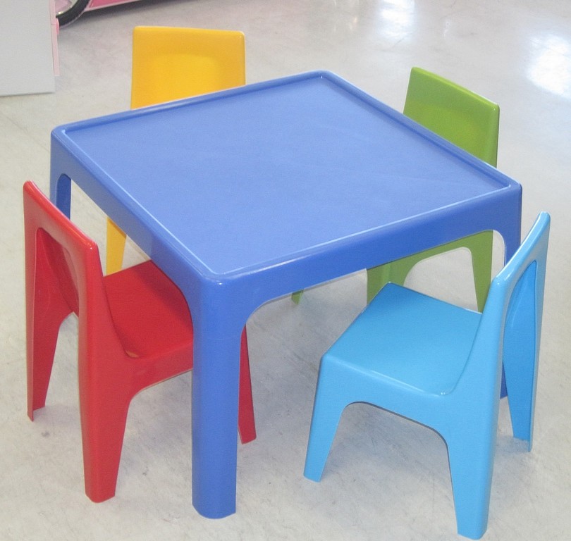 Kids Tables And Chairs Junk Mail Kids Tables And Chairs