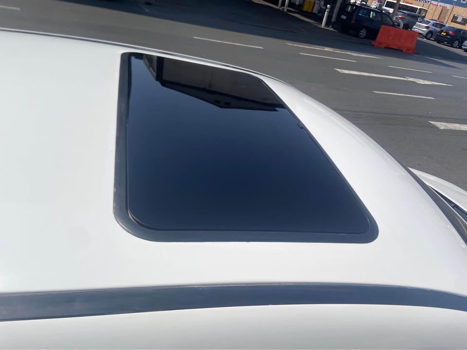 2015 Hyundai i20 Auto 71000km