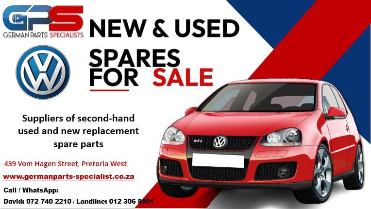 VW Volkswagen Golf 5 / Golf 5 GTI new parts and used spares for sale - Private Seller VW Volkswagen Golf 5 / Golf 5 GTI new parts and used spares for sale - Private Seller