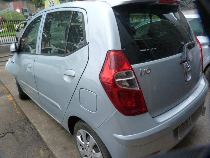 Preloaded Image 4
