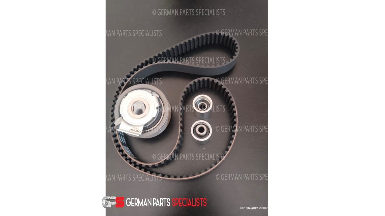 Golf 5 timing belt kit FOR SALE Available - Private Seller Golf 5 timing belt kit FOR SALE Available - Private Seller