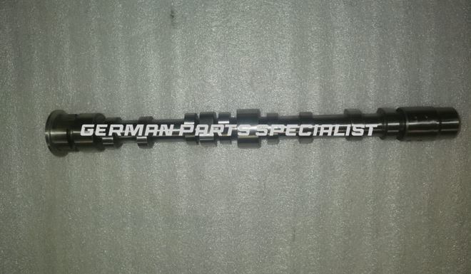 VW POLO VIVO 1.4 CLP BRAND NEW INTAKE CAMSHAFTS FOR SALE - Private Seller VW POLO VIVO 1.4 CLP BRAND NEW INTAKE CAMSHAFTS FOR SALE - Private Seller