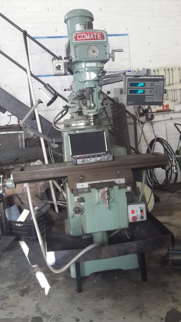 Milling Machine For Sale >> Milling Machine For Sale Milling Machine For Sale >> Milling Machine For Sale