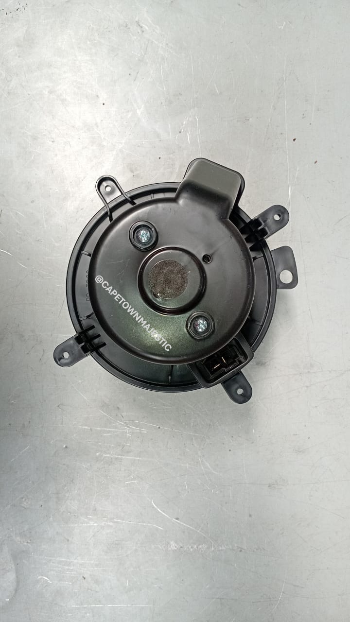 CHEVROLET UTILITY NEW HEATER BLOWER FAN FOR SALE - Private Seller CHEVROLET UTILITY NEW HEATER BLOWER FAN FOR SALE - Private Seller