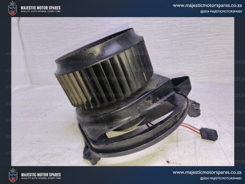 2016 mercedes a200 w176 heater blower motor for sale - Private Seller