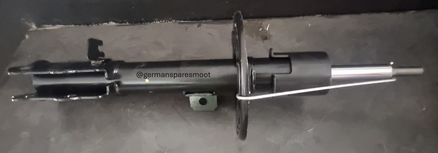 Suzuki Ertiga Brand New Front Shocks - Private Seller