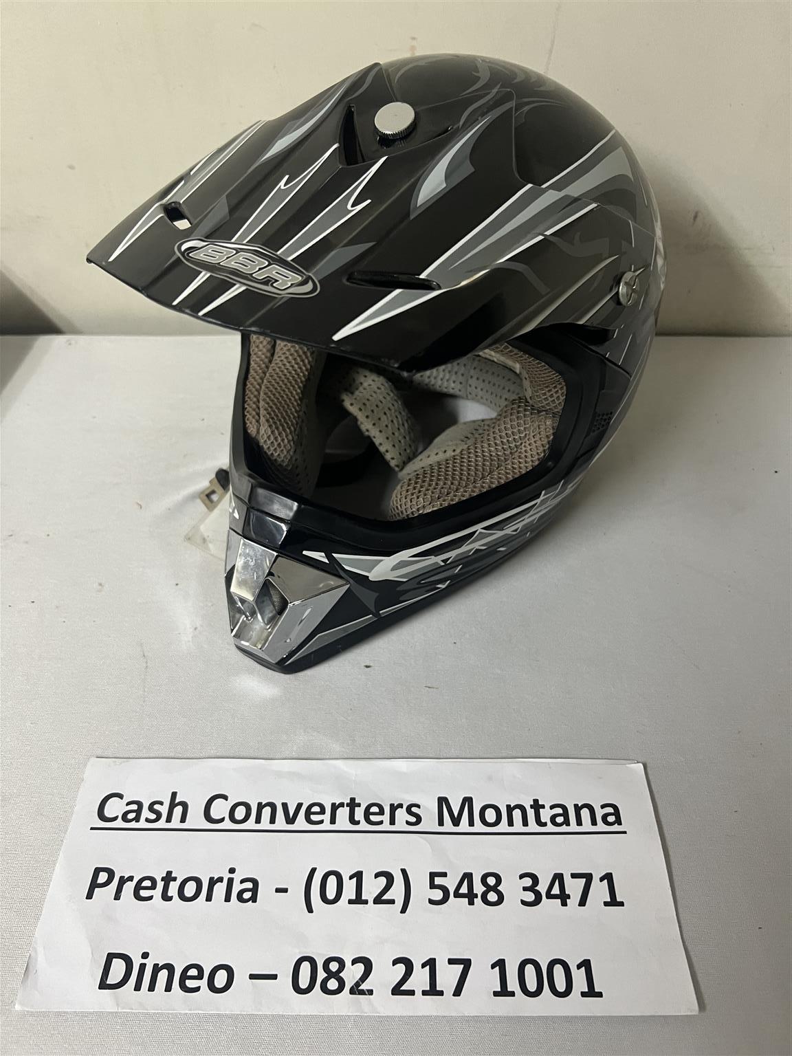 custom motorcycle helmet skins Set of Personalized Helmet Decals: Bolt Style (custom colors)