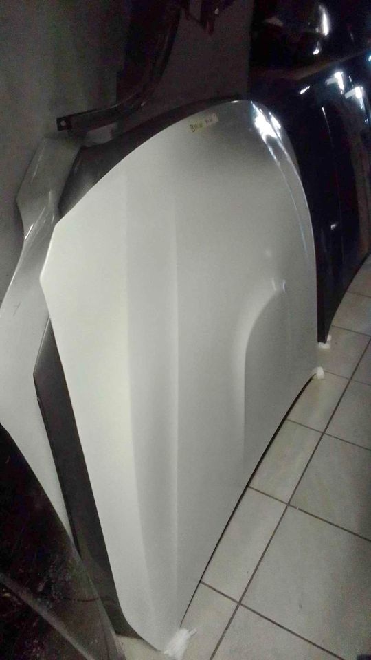 BMW M4 BONNET - Private Seller BMW M4 BONNET - Private Seller