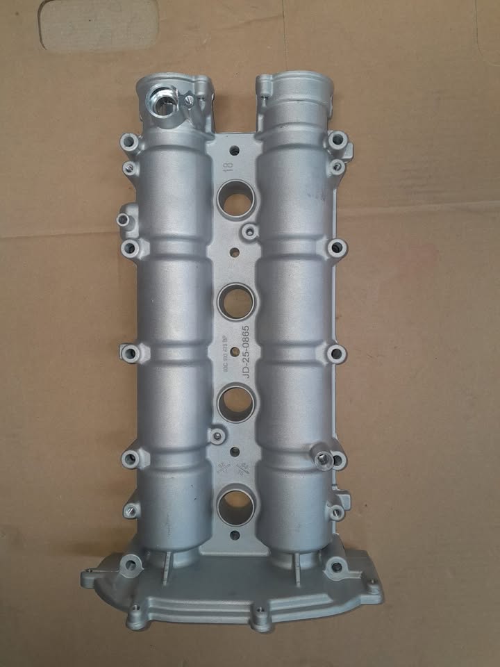VW POLO 1.4 CLP TAPPET COVER FOR SALE - Private Seller VW POLO 1.4 CLP TAPPET COVER FOR SALE - Private Seller